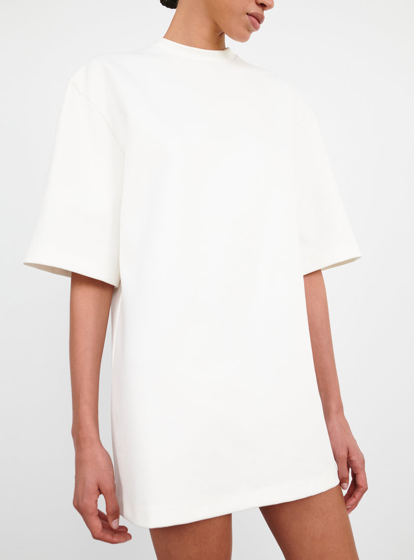 T-Shirt Dress Mini